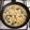 El cooksnap de tw9zfwsqz6@privaterelay.appleid.com cuando hizo Pollo a la nata con espinacas.