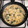El cooksnap de tw9zfwsqz6@privaterelay.appleid.com cuando hizo Pollo a la nata con espinacas.