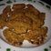 Cooksnap dari Farhah untuk resep Tempe Goreng Bumbu Marinasi