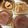 🌈NinjaMommaKitchen🌈's cooksnap of when they made fried bologna and cheese sandwich.