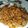 Cooksnap dari Titik Yuliawati untuk resep Sambal Teri Kering Tempe