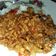 Cooksnap dari Titik Yuliawati untuk resep Sambal Teri Kering Tempe