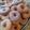 El cooksnap de Rusa😊 cuando hizo Rosquillas al horno o fritas.