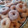 El cooksnap de Rusa😊 cuando hizo Rosquillas al horno o fritas.