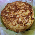 Cooksnap dari Nana untuk resep Bolu Tape Panggang