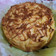 Cooksnap dari Nana untuk resep Bolu Tape Panggang