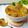 Cooksnap dari Setya N2 untuk resep Opor Ayam kuah putih