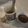 El cooksnap de Lady Marmalade cuando hizo Chocolate caliente con cascarilla no vegan (🥤) 🥄🍶.