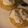 JoshSER's cooksnap of when they made Healthy Simple Dessert!.