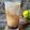 Cooksnap dari Devalesha Kitchen untuk resep Es Kopi Kulit Jeruk / Orange Peel Ice Coffee