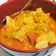 Carr Tong 的 羅宋湯 cooksnap