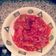 El cooksnap de Damian Lezcano cuando hizo Estofado de asado.