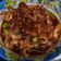 Cooksnap dari Melinda Melon untuk resep Sambel tumis cumi basah