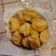 Cooksnap dari nana sri hernawati untuk resep Gandos