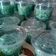 Cooksnap dari Lila Lestari untuk resep Puding lumut tanpa pandan