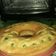 Cooksnap dari Alia untuk resep Bolu Pisang Panggang