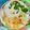 Cooksnap dari Mang Gundul untuk resep Bubur Ayam Phitan (Century Egg Chicken Congee)
