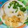 Cooksnap dari Mang Gundul untuk resep Bubur Ayam Phitan (Century Egg Chicken Congee)
