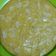 Cooksnap dari RA.Dinna Aryanti untuk resep Brudel Cake Lembut #day6 #PekanInspirasi
