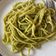 Cooksnap dari ekitchen untuk resep Saus pesto parsley, alternative bolognese