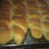 El cooksnap de sonia cuando hizo Pan casero como el de panadería.