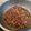 Cooksnap dari Grace Nathanael untuk resep Beef Teriyaki (ala hokben)