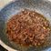 Cooksnap dari Grace Nathanael untuk resep Beef Teriyaki (ala hokben)