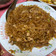 Ting Tsai 的 【便當菜】螞蟻上樹 cooksnap