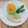 Cooksnap dari Ria Mamanya Tata untuk resep Puding susu mangga