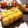 Cooksnap dari Bibi Dadan untuk resep Roti Sobek Kukus Labu Kuning