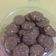 Cooksnap dari Dapur Ibu Amel untuk resep 27.#Biskuit Oat Cokelat (no oven)#