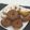 Cooksnap dari Cindy Maria Sunarto untuk resep Donat (with Potato Flakes)