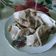 Cooksnap dari Sekar Arum untuk resep Gyoza Ayam Jamur