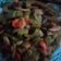 Cooksnap dari Hahahah Hahahah untuk resep Pare Tauco