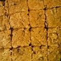 Mae Leigh's cooksnap of when they made Pefect Banana Nut Bread.