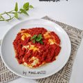 Cooksnap dari DyahWuLan Bae untuk resep Balado telur ceplok...