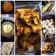 Cooksnap dari Angela K untuk resep Lasagna Homemade