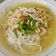 Cooksnap dari Dapur Neo (Ikha Okta) untuk resep Soto Seger Mbok Giyem