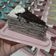 Cooksnap dari Ayu Oktav untuk resep Mille Crepes Chocolate Oreo
