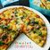 Cooksnap dari Dapoer sriwidi untuk resep Omelet Spanyol