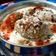  ~Sushma Mishra Home Chef का कुकस्नैप जब उन्होंने दही बड़े स्टफड (Dahi bade stuffed recipe in hindi) बनाया था।