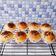 Cooksnap dari Fadilla untuk resep Roti manis super lembut & wangi (recomended)