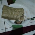 Cooksnap dari Ani Nurhaeni untuk resep Bolu Kukus enak, lembut dan moist. Simple Takaran Sendok...!