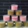 Cooksnap dari Cooking Vera untuk resep Silky Puding Puyo