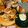 Anamika Banerjee's cooksnap of when they made Typical Bengali Platter including Roho Labeo curry and Veggies ♥.