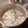 Cooksnap dari Angela Susan untuk resep BASO FIAN / BASO JUHI  (non halal)