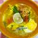Cooksnap dari Padmasari Metta untuk resep Soto ayam lamongan paling enak