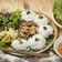 Cooksnap của Jimmy Nguyen khi họ làm theo món Bún chả Hà Nội