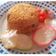 Cooksnap dari tia_mamatia untuk resep Nasi Kebuli Simpel tetep enjoss