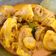 Cooksnap dari Silvia dwi yuliani untuk resep Gulai Kikil/Tunjang Khas Padang